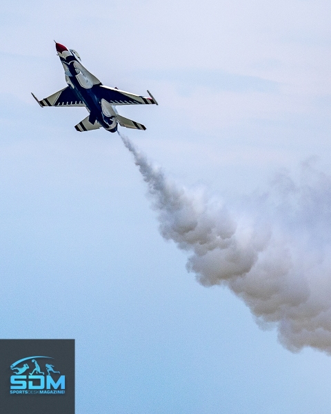 2023-CLE-National-Air-Show-Day-1-100