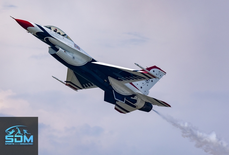 2023-CLE-National-Air-Show-Day-1-101