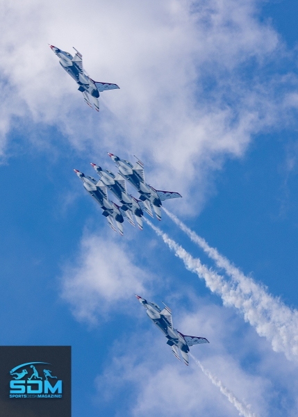 2023-CLE-National-Air-Show-Day-1-102
