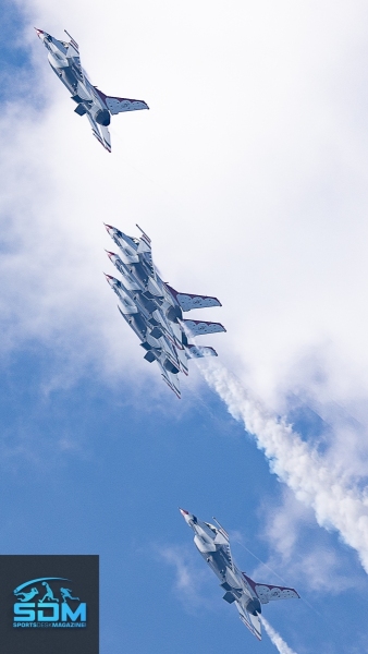2023-CLE-National-Air-Show-Day-1-103