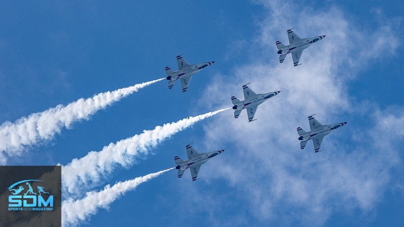 2023-CLE-National-Air-Show-Day-1-104