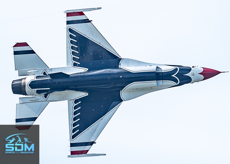 2023-CLE-National-Air-Show-Day-1-107