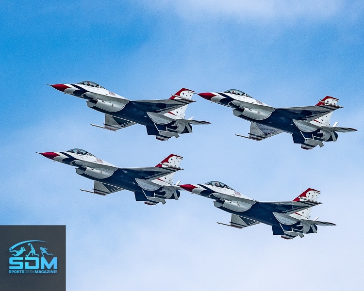 2023-CLE-National-Air-Show-Day-1-108
