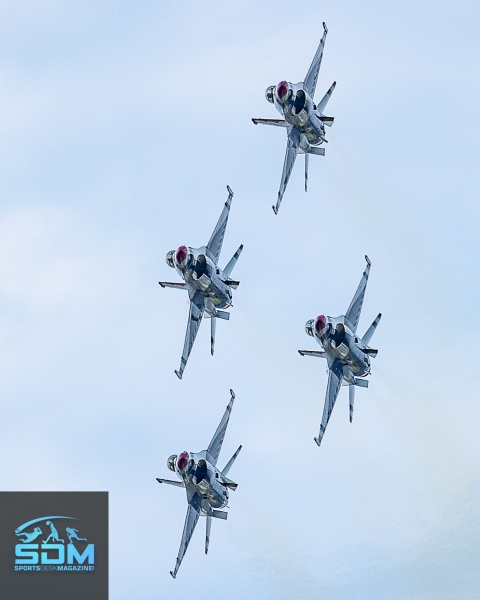 2023-CLE-National-Air-Show-Day-1-109