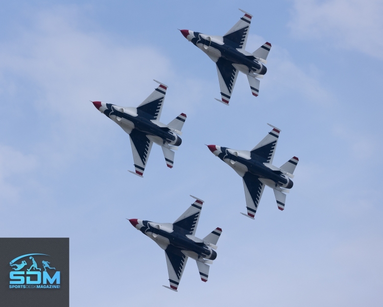 2023-CLE-National-Air-Show-Day-1-110
