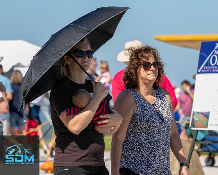 2023-CLE-National-Air-Show-Day-1-117