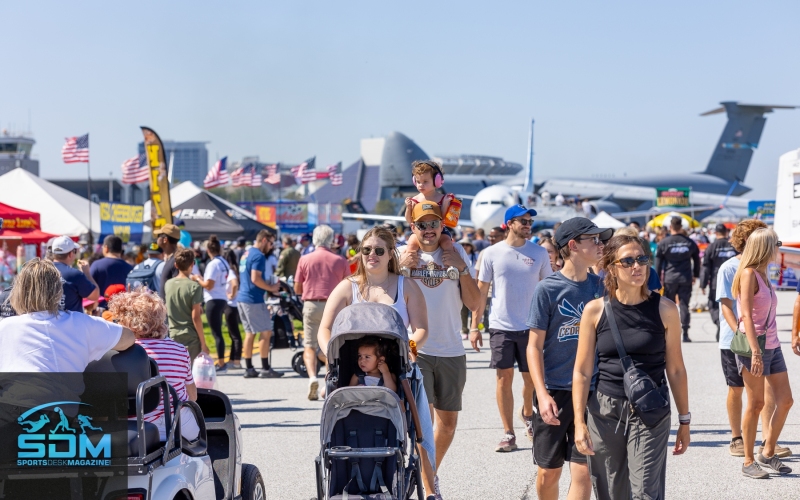 2023-CLE-National-Air-Show-Day-1-12