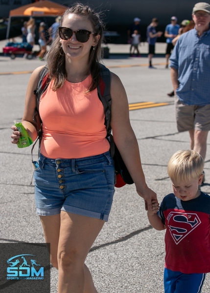 2023-CLE-National-Air-Show-Day-1-122
