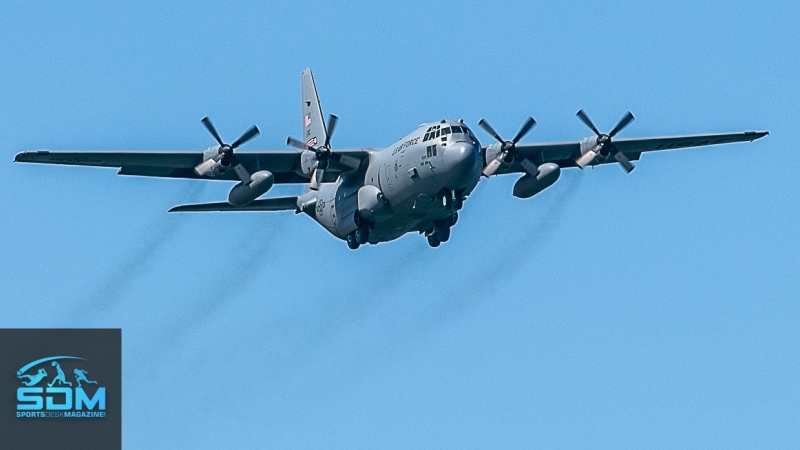2023-CLE-National-Air-Show-Day-1-126