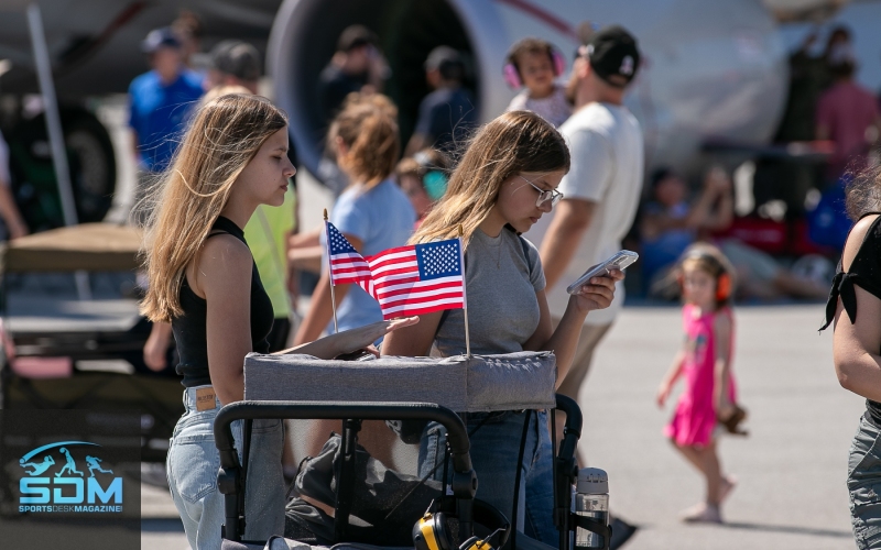 2023-CLE-National-Air-Show-Day-1-127