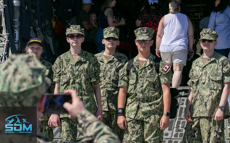 2023-CLE-National-Air-Show-Day-1-129