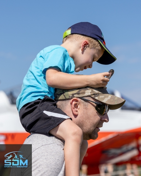 2023-CLE-National-Air-Show-Day-1-13