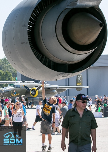 2023-CLE-National-Air-Show-Day-1-133