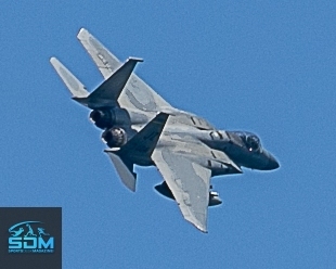 2023-CLE-National-Air-Show-Day-1-136
