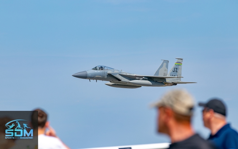2023-CLE-National-Air-Show-Day-1-137