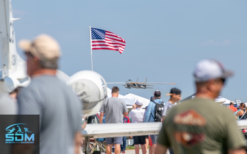 2023-CLE-National-Air-Show-Day-1-141