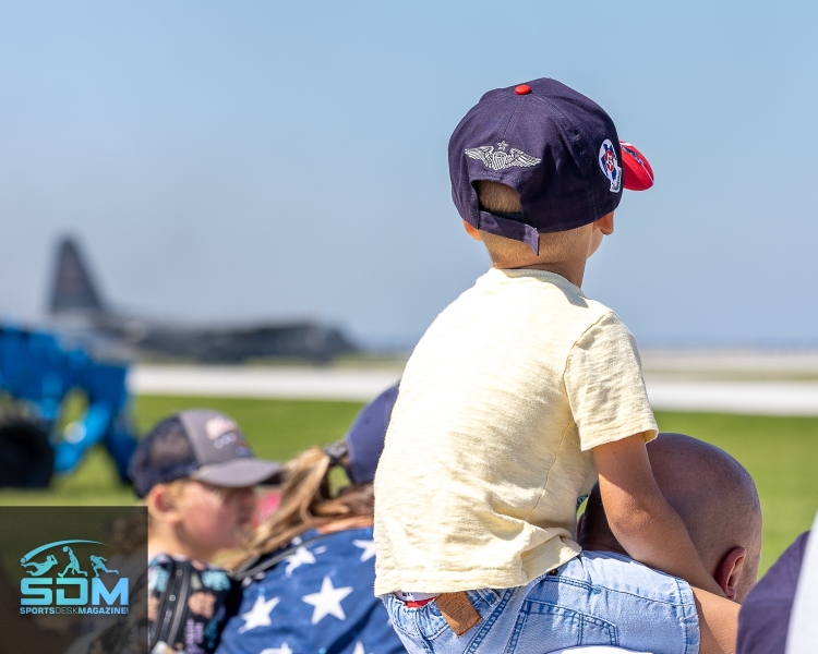 2023-CLE-National-Air-Show-Day-1-17