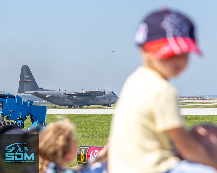 2023-CLE-National-Air-Show-Day-1-18