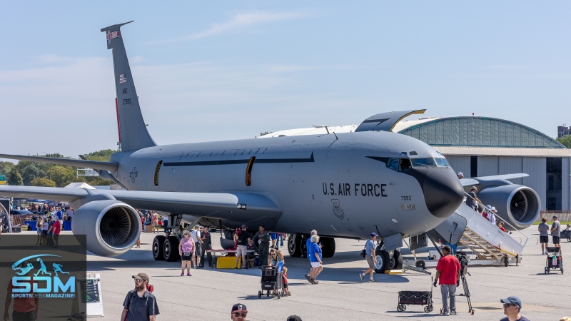2023-CLE-National-Air-Show-Day-1-27