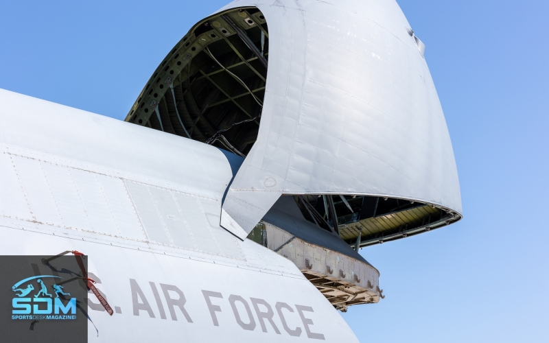 2023-CLE-National-Air-Show-Day-1-33