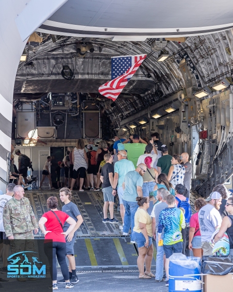 2023-CLE-National-Air-Show-Day-1-39