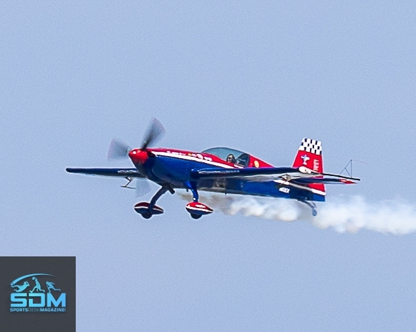 2023-CLE-National-Air-Show-Day-1-45