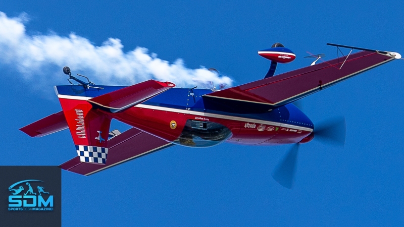 2023-CLE-National-Air-Show-Day-1-50