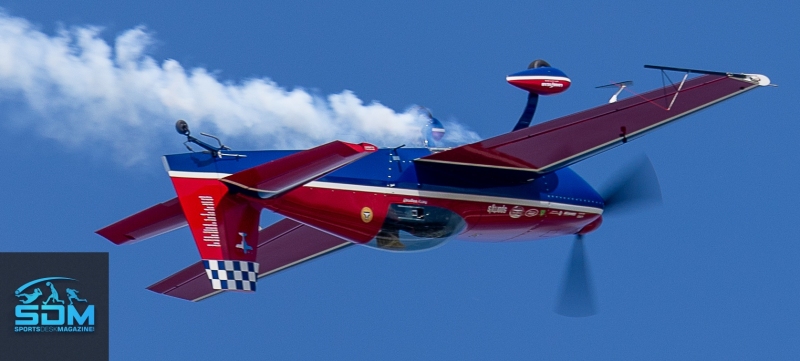 2023-CLE-National-Air-Show-Day-1-51