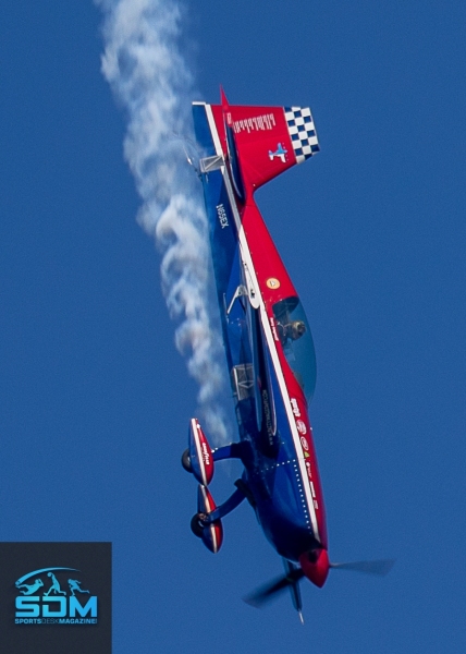 2023-CLE-National-Air-Show-Day-1-57