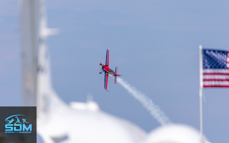 2023-CLE-National-Air-Show-Day-1-59