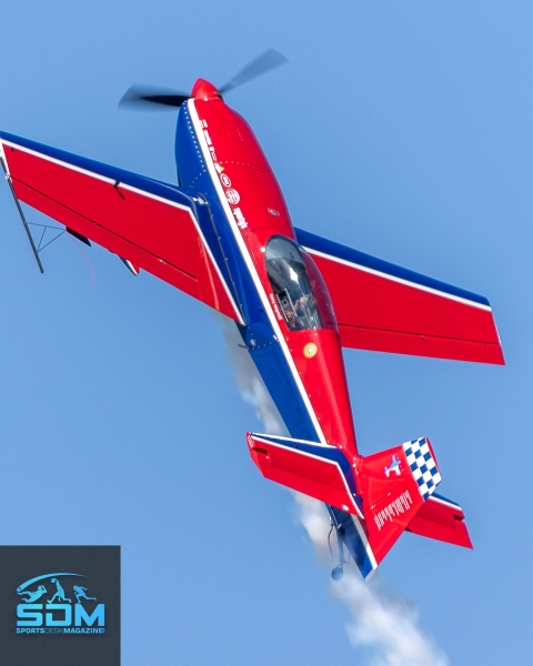 2023-CLE-National-Air-Show-Day-1-61