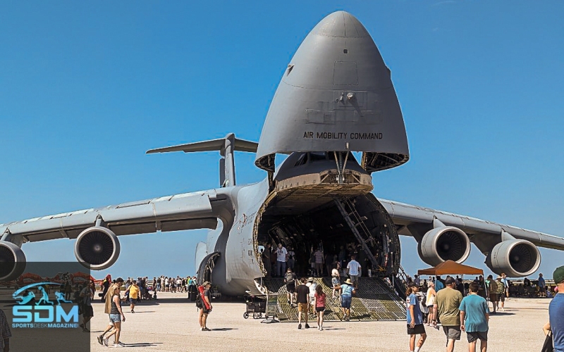 2023-CLE-National-Air-Show-Day-1-62