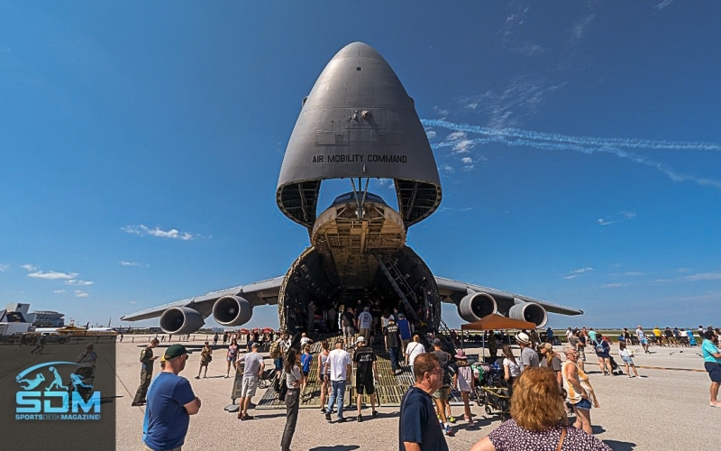 2023-CLE-National-Air-Show-Day-1-63