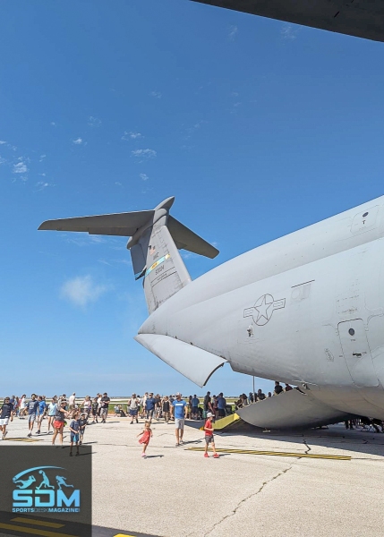 2023-CLE-National-Air-Show-Day-1-66