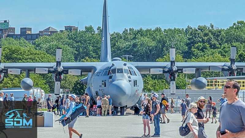 2023-CLE-National-Air-Show-Day-1-67