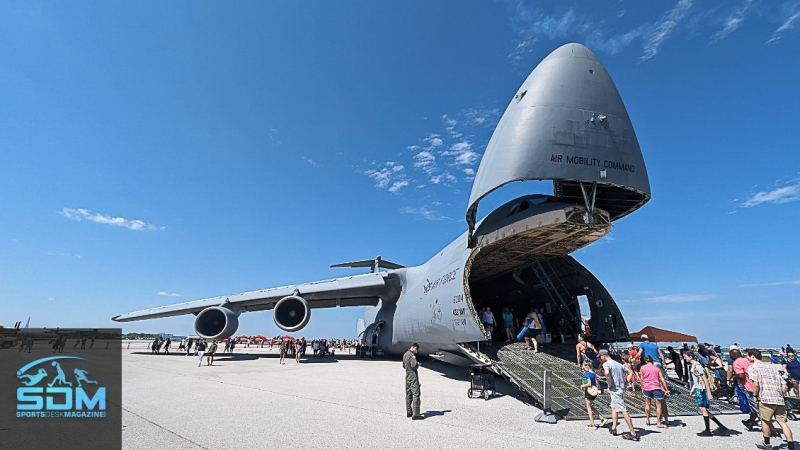 2023-CLE-National-Air-Show-Day-1-69