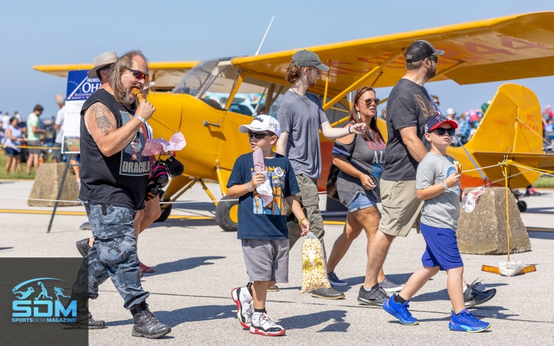 2023-CLE-National-Air-Show-Day-1-8