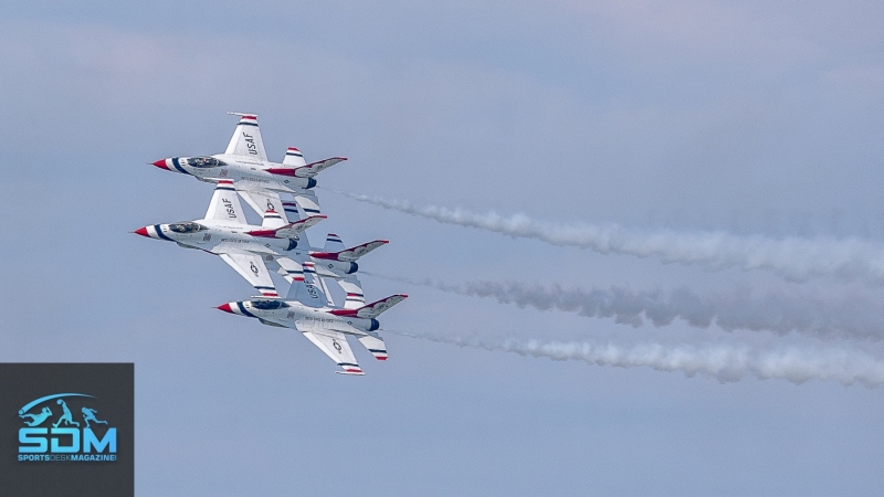 2023-CLE-National-Air-Show-Day-1-86