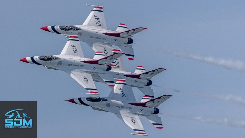 2023-CLE-National-Air-Show-Day-1-87