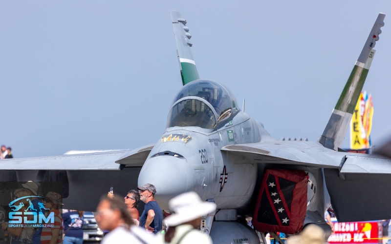 2023-CLE-National-Air-Show-Day-1-89