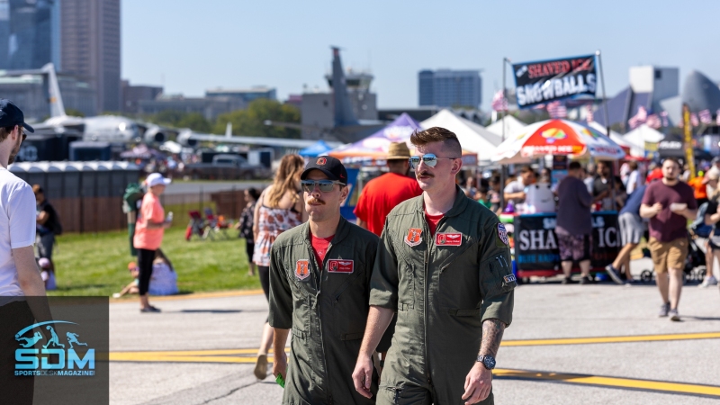 2023-CLE-National-Air-Show-Day-1-9