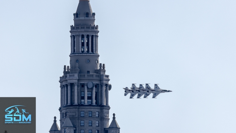 2023-CLE-National-Air-Show-Day-1-91