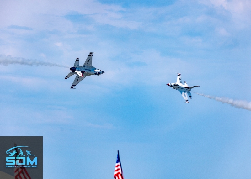 2023-CLE-National-Air-Show-Day-1-94