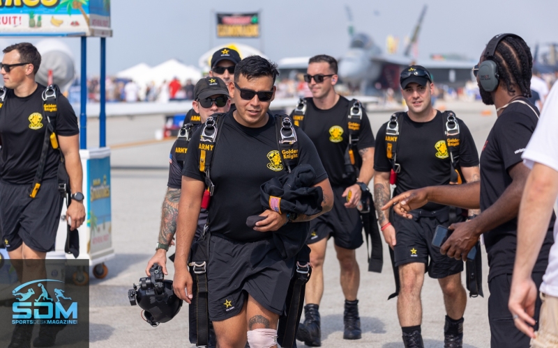2023-CLE-National-Air-Show-Day-1-99