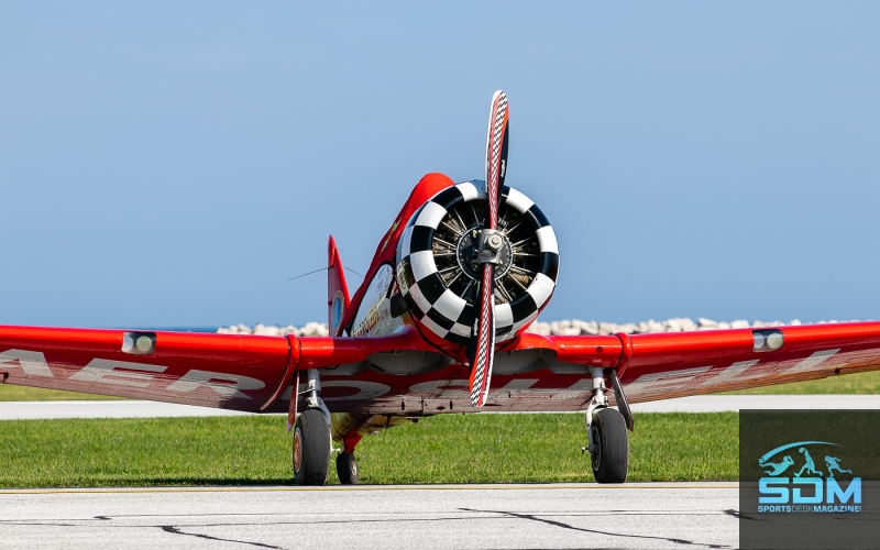 2023-CLE-National-Air-Show-Day-2-107