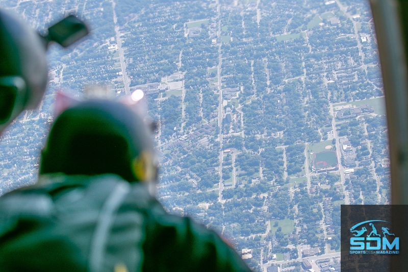 2023-CLE-National-Air-Show-Day-2-118