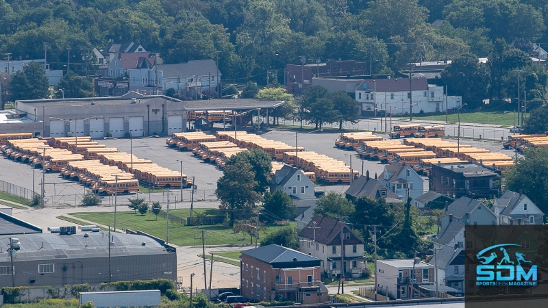 2023-CLE-National-Air-Show-Day-2-131