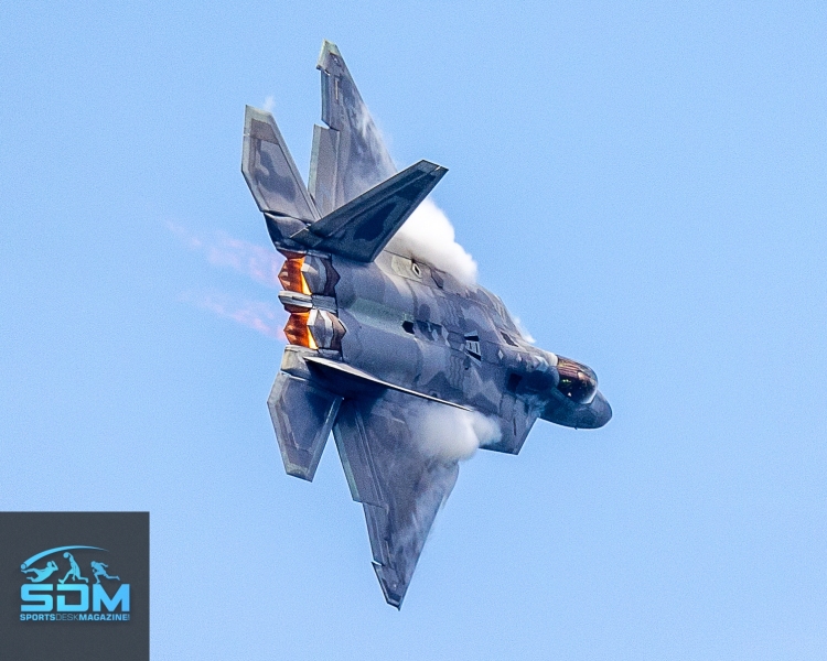 2023-CLE-National-Air-Show-Day-2-132