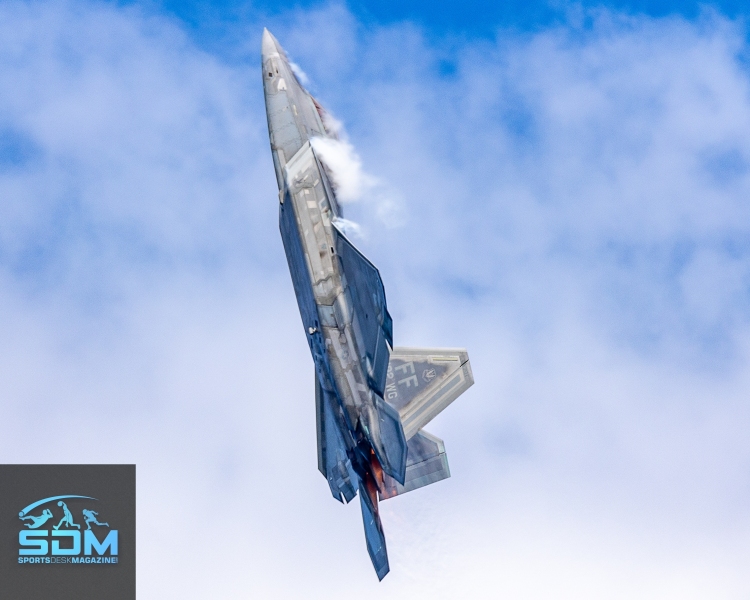 2023-CLE-National-Air-Show-Day-2-133
