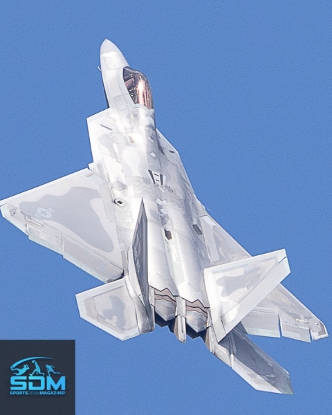 2023-CLE-National-Air-Show-Day-2-135